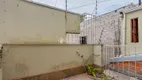 Foto 16 de Casa de Condomínio com 3 Quartos para alugar, 94m² em Camaquã, Porto Alegre