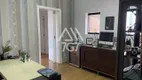 Foto 13 de Apartamento com 3 Quartos à venda, 250m² em Morumbi, São Paulo