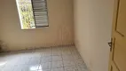 Foto 10 de Casa com 2 Quartos à venda, 94m² em Rudge Ramos, São Bernardo do Campo