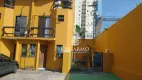 Foto 30 de Casa de Condomínio com 3 Quartos à venda, 90m² em Cidade Líder, São Paulo