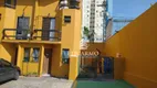 Foto 50 de Casa de Condomínio com 4 Quartos à venda, 110m² em Cidade Líder, São Paulo