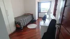 Foto 44 de Casa de Condomínio com 4 Quartos à venda, 242m² em Jardim Sao Carlos, Sorocaba