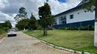 Foto 55 de Casa de Condomínio com 5 Quartos à venda, 348m² em Vila Cha de Cruz, Paudalho