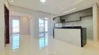 Foto 2 de Apartamento com 2 Quartos à venda, 90m² em Centro, São José do Rio Preto