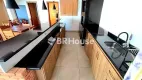 Foto 3 de Casa com 3 Quartos à venda, 224m² em Coronel Antonino, Campo Grande