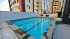 Foto 16 de Apartamento com 2 Quartos à venda, 83m² em Costa Azul, Salvador