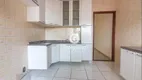 Foto 5 de Casa com 2 Quartos à venda, 100m² em Butantã, São Paulo