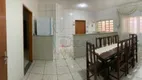 Foto 10 de Casa com 3 Quartos à venda, 260m² em Serrana, Serrana