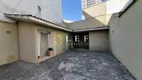 Foto 16 de Imóvel Comercial para alugar, 580m² em Água Branca, São Paulo