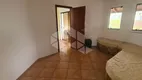 Foto 2 de Sala Comercial para alugar, 36m² em Fazenda Santo Antonio, São José