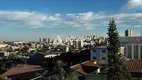 Foto 5 de Apartamento com 3 Quartos à venda, 136m² em Jardim Carvalho, Ponta Grossa