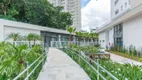 Foto 73 de Apartamento com 4 Quartos à venda, 403m² em Ecoville, Curitiba
