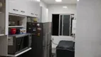 Foto 23 de Apartamento com 3 Quartos à venda, 80m² em Parque Munhoz, São Paulo