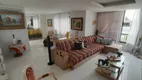 Foto 18 de Casa com 3 Quartos à venda, 353m² em Madureira, Rio de Janeiro