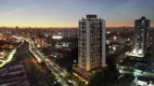 Foto 24 de Apartamento com 3 Quartos à venda, 81m² em Cristo Rei, Curitiba
