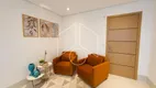 Foto 7 de Apartamento com 3 Quartos à venda, 155m² em Barbosa, Marília