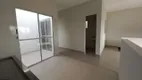 Foto 19 de Casa com 3 Quartos à venda, 165m² em Laranjeiras, Caieiras