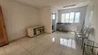 Foto 3 de Apartamento com 1 Quarto para alugar, 30m² em Vila Prudente, São Paulo