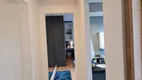 Foto 7 de Apartamento com 2 Quartos à venda, 50m² em Jardim Santa Clara do Lago II, Hortolândia