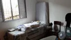 Foto 8 de Sobrado com 5 Quartos à venda, 161m² em Vila Bonilha, São Paulo