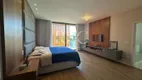 Foto 27 de Casa com 4 Quartos à venda, 920m² em Barra da Tijuca, Rio de Janeiro