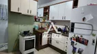 Foto 7 de Apartamento com 2 Quartos à venda, 80m² em Granja dos Cavaleiros, Macaé