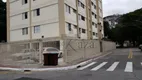 Foto 2 de Apartamento com 2 Quartos à venda, 74m² em Jardim Margareth, São José dos Campos