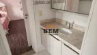 Foto 28 de Casa de Condomínio com 6 Quartos à venda, 317m² em Dom Bosco, Itajaí