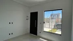 Foto 6 de Casa com 2 Quartos à venda, 52m² em Parque Vista Barbara, Sorocaba