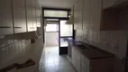 Foto 28 de Apartamento com 3 Quartos à venda, 94m² em Saúde, São Paulo