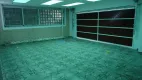 Foto 14 de Sobrado com 5 Quartos à venda, 316m² em Planalto Paulista, São Paulo