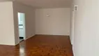 Foto 6 de Apartamento com 3 Quartos para alugar, 155m² em Jardim Paulista, São Paulo