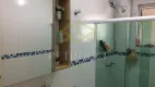 Foto 10 de Apartamento com 3 Quartos à venda, 91m² em Chácara da Barra, Campinas