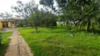 Foto 12 de Fazenda/Sítio com 10 Quartos à venda, 8000m² em Quintas do Jacuba, Contagem