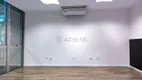 Foto 5 de Sala Comercial para alugar, 172m² em Itaim Bibi, São Paulo