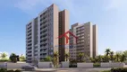 Foto 26 de Apartamento com 2 Quartos à venda, 50m² em Passaré, Fortaleza