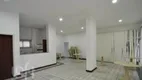 Foto 19 de Apartamento com 2 Quartos à venda, 89m² em Jabaquara, São Paulo