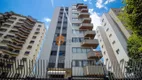 Foto 28 de Apartamento com 4 Quartos à venda, 200m² em Alto da Lapa, São Paulo