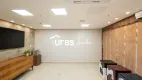 Foto 2 de Sala Comercial à venda, 112m² em Setor Marista, Goiânia