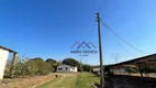 Foto 5 de Lote/Terreno à venda, 24000m² em Do Pinherinho, Itupeva