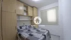 Foto 12 de Apartamento com 1 Quarto à venda, 48m² em Vila Matias, Santos
