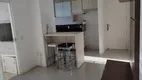 Foto 3 de Apartamento com 2 Quartos à venda, 55m² em Sertao do Maruim, São José