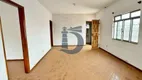 Foto 2 de Apartamento com 2 Quartos para alugar, 90m² em Jundiai, Anápolis
