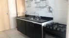 Foto 36 de Apartamento com 2 Quartos para venda ou aluguel, 111m² em Vila Leopoldina, São Paulo