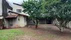 Foto 2 de Lote/Terreno à venda, 400m² em Centro, Itaguaí