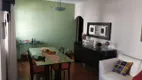 Foto 13 de Apartamento com 3 Quartos à venda, 146m² em União, Belo Horizonte