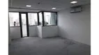 Foto 13 de Sala Comercial à venda, 37m² em Jardim Paulista, São Paulo