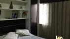 Foto 10 de Apartamento com 2 Quartos à venda, 48m² em Vila Santa Teresa, São Paulo