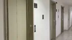 Foto 21 de Sala Comercial com 1 Quarto à venda, 38m² em Ipiranga, São Paulo