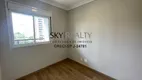 Foto 14 de Apartamento com 3 Quartos à venda, 65m² em Vila Suzana, São Paulo